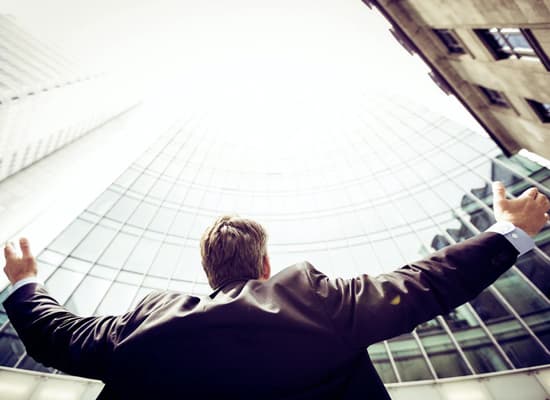 Top Business Set Up Consultants in UAE