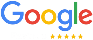 google-reviews