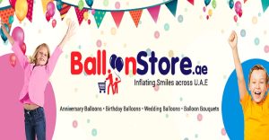 Read more about the article Events & Party Decoration Services in Dubai – Helpful Guide 2023