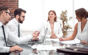Read more about the article Top 5 Advantages of Opting for PRO Services with Start Any Business