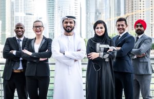 Read more about the article Bharat Mart: Opportunities for Indian Businesses in Dubai
