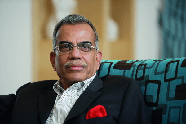 PNC Menon Sobha Developers