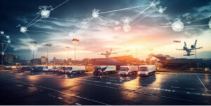 Read more about the article How to Start Transport Business in Dubai in 2024 ?