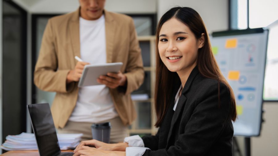 Financing Options For Small Businesses In Dubai