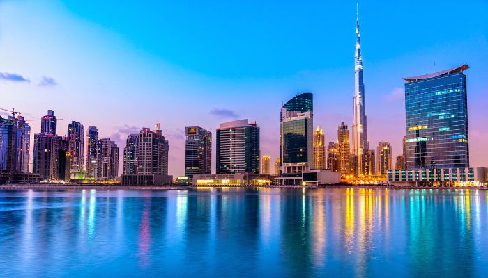 Low-Cost Business Setup Ideas in Dubai