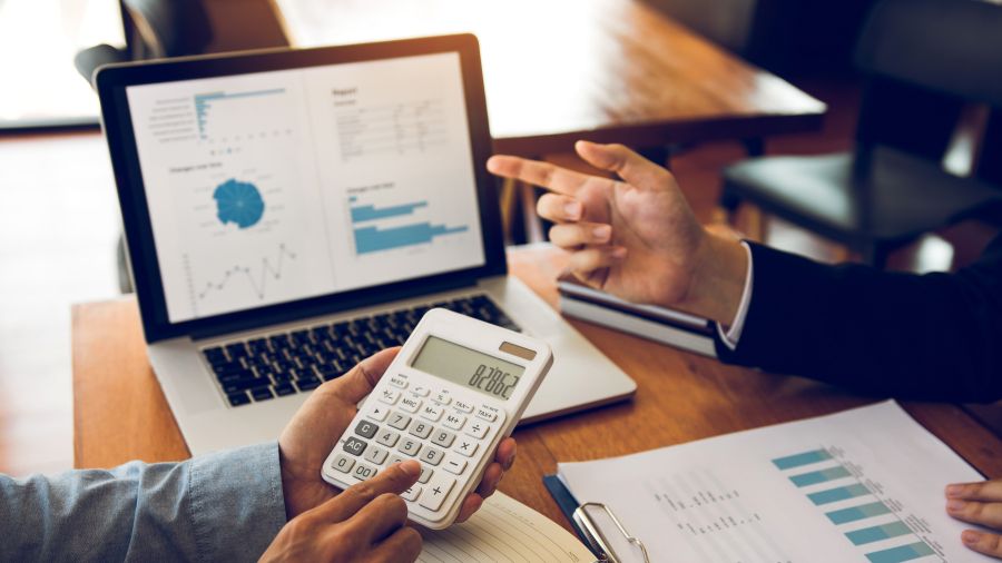 Considering Costs