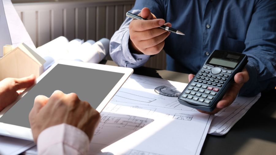 Cost Of Consulting Business in Dubai