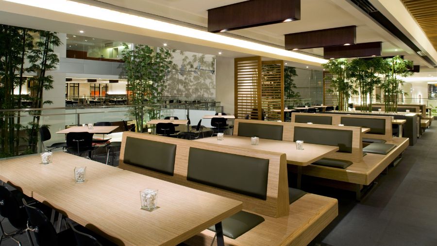 How to Open a Cafeteria Business In Dubai: Step-by-Step Process
