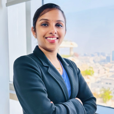 SAB Team Member