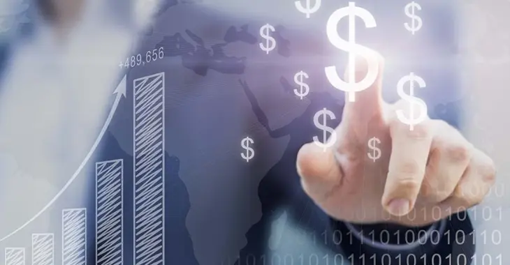 How Much Does It Cost to Get a Trade License in Dubai