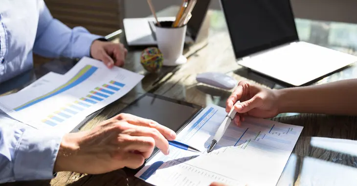 How You Get a Trade License in Dubai, UAE