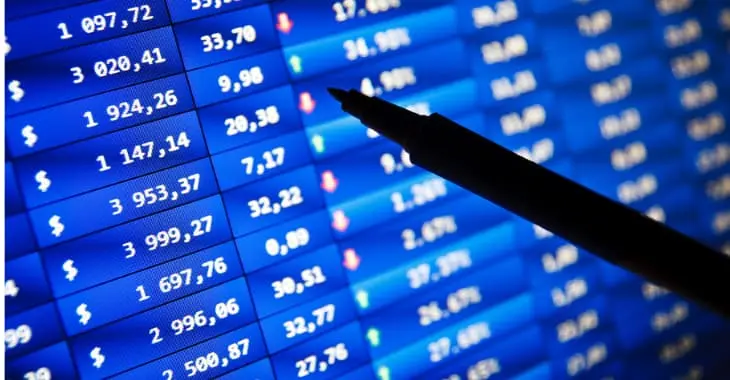 What Documents are Required to Trade License in Dubai