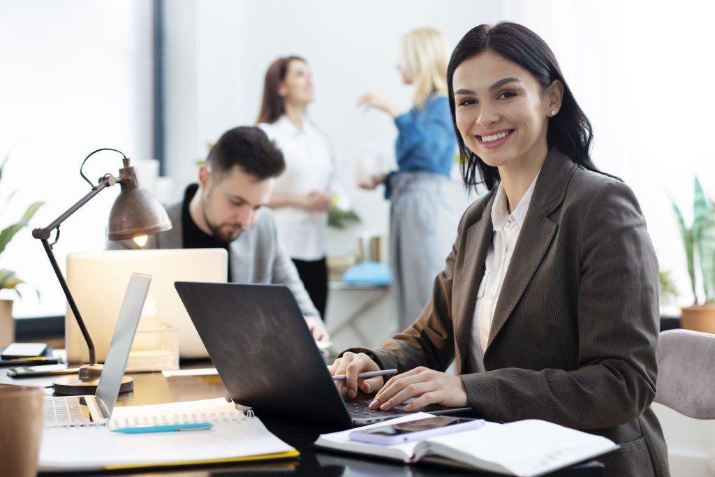 Technical Services License In Dubai