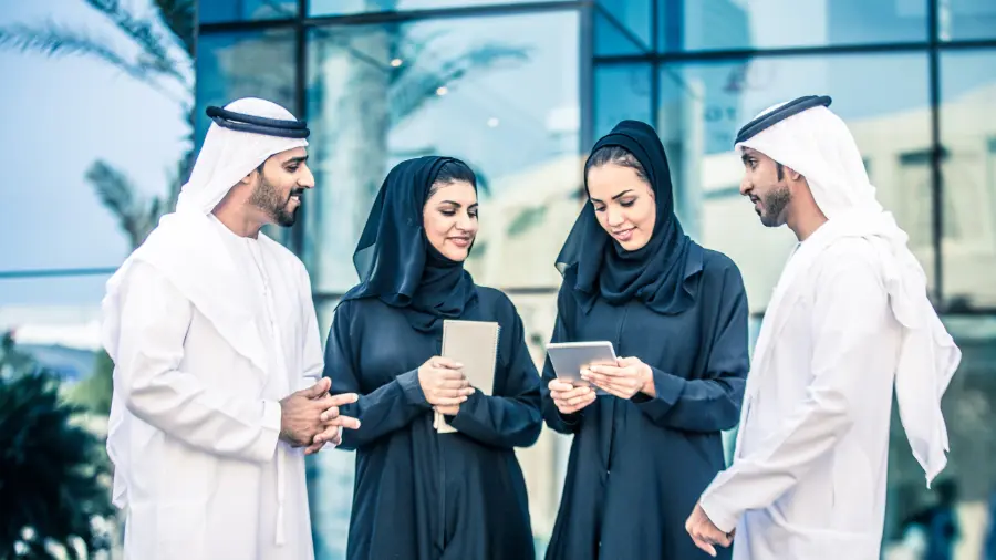 Setting Up a Company in Fujairah Free Zone