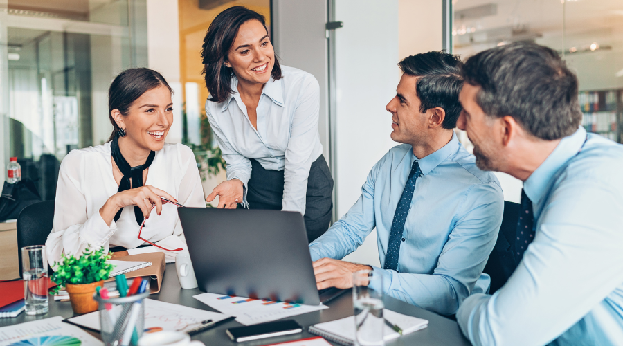 How to Choose the Right License for Your Business