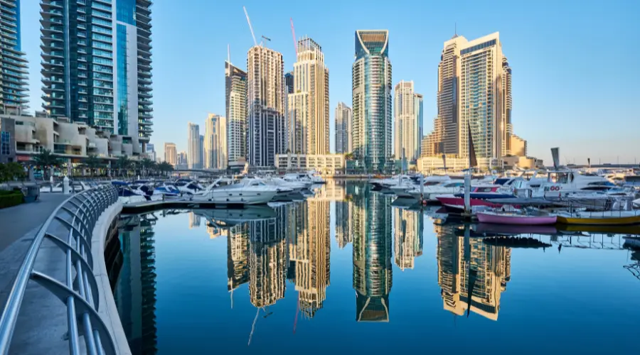 jman Free Zone Company Setup Costs and Packages