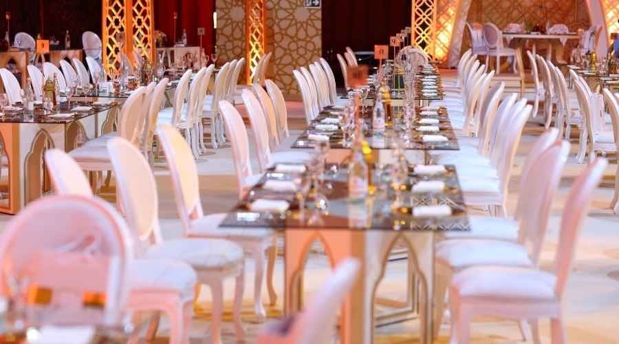 Event Manage