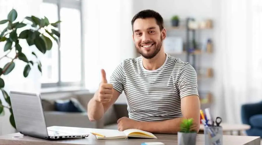 Freelance Services