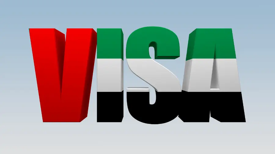 How to Apply for a Freelance Visa in the UAE