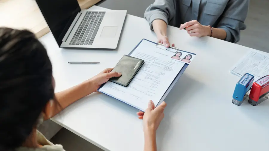 Benefits of the Dubai Remote Work Visa