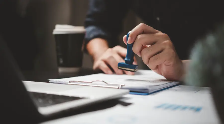 Benefits of the Dubai Freelance Visa