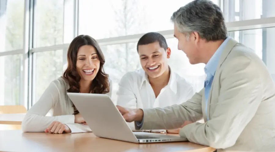 Consultancy Services