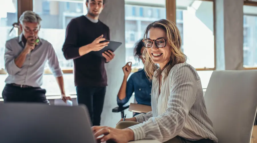 Digital Marketing Services to Offer in Dubai (2026)