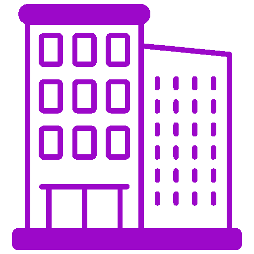commercial License