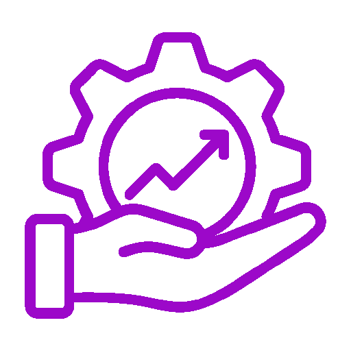 industrialLicense