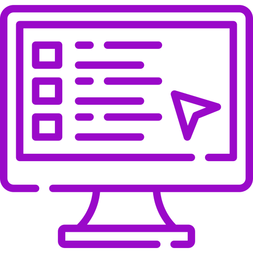 online-test