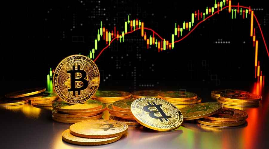 Documents Required for Dubai Crypto Business Setup in UAE