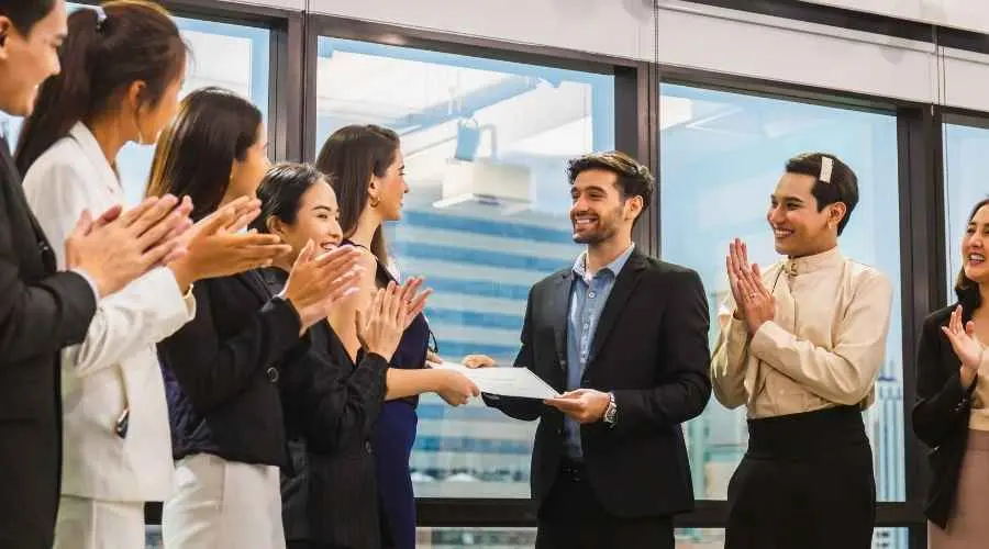 How to Obtain a No Objection Certificate in the UAE