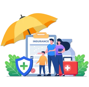 Read more about the article Involuntary Loss of Employment Insurance (ILOE) in the UAE