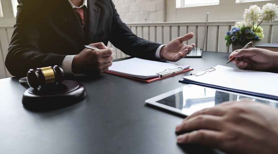 Leverage Technology for Efficiency