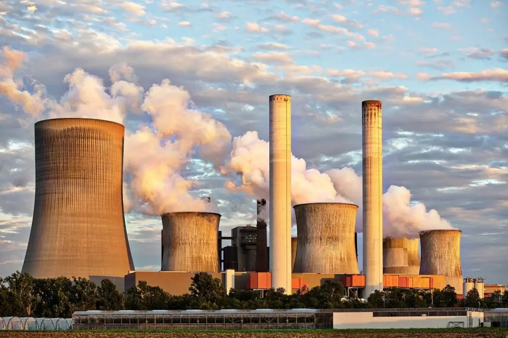 Chemical Trading Business in Dubai