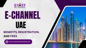 Read more about the article E Channel UAE: Complete Guide to eChannel Login, Registration, Fees & Smart Services (2026)