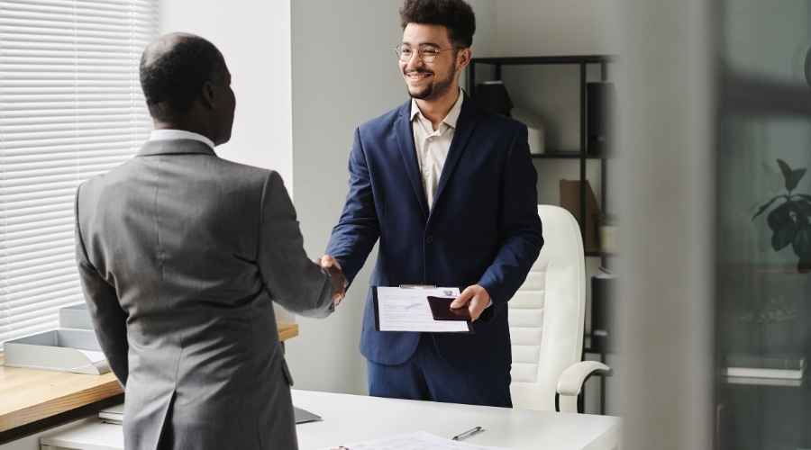 Investor/Owner Visa