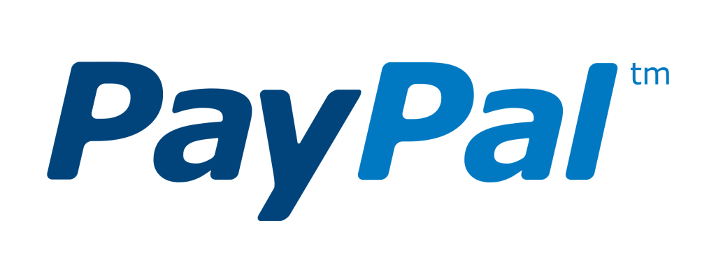 Create PayPal Account in UAE