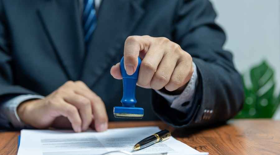 Visit Visa Services in UAE