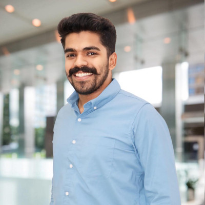Hussain Sidhique