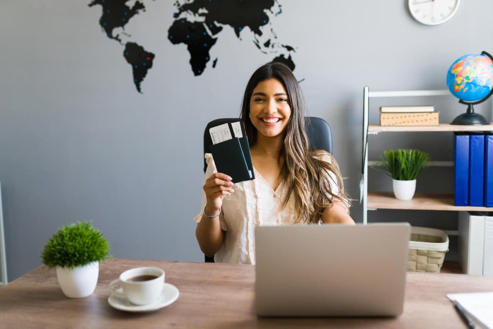Silver Visa in the UAE