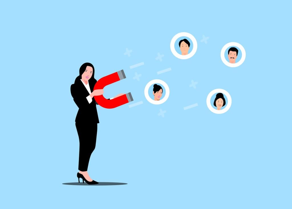 The Role of Digital Marketing in Your Branding Strategy