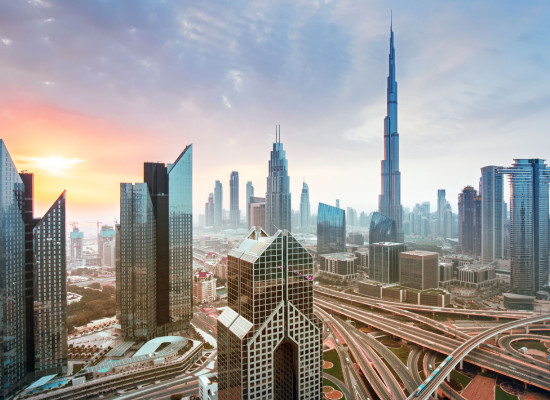 Dubai Mainland Business Setup 2026