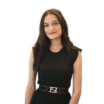 Radhika