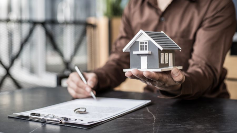 Benefits of Real Estate Licenses in Dubai