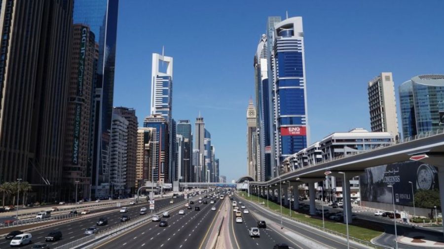 A Lifestyle Destination – More Than Just Work