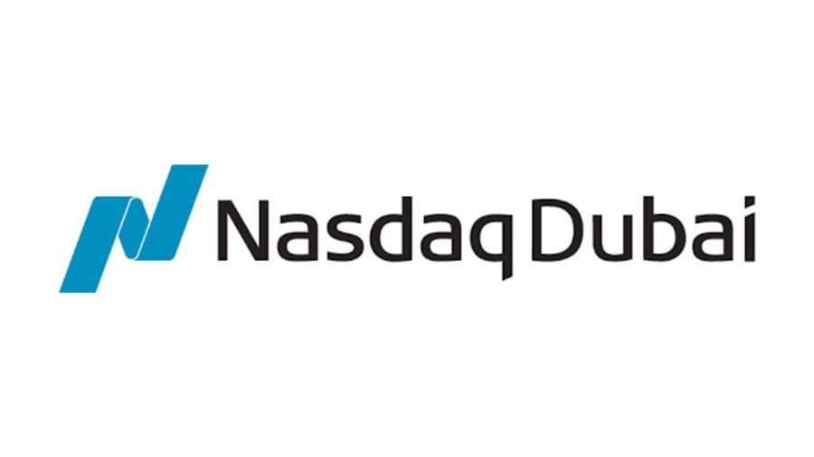 Nasdaq Dubai