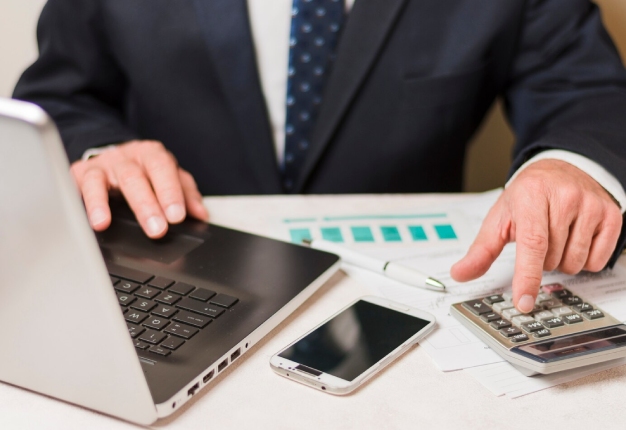 Cost of Business Setup in Sharjah Airport International Free Zone
