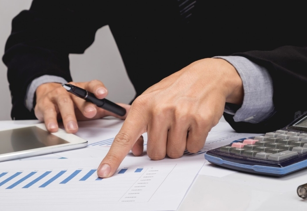 Cost of Business Setup
