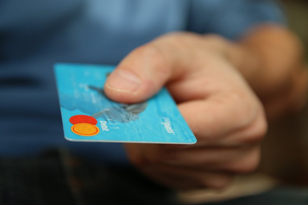 Cost of Industrial Trade License in Dubai
